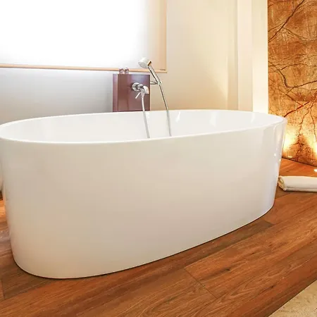 Tenuta San Masseo - Boutique Farm & Bed & Breakfast 3*