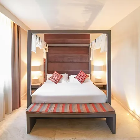 Tenuta San Masseo - Boutique Farm & Bed & Breakfast Assisi