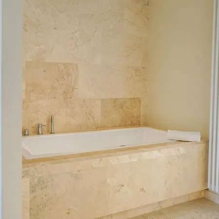 Tenuta San Masseo - Boutique Farm & 3*